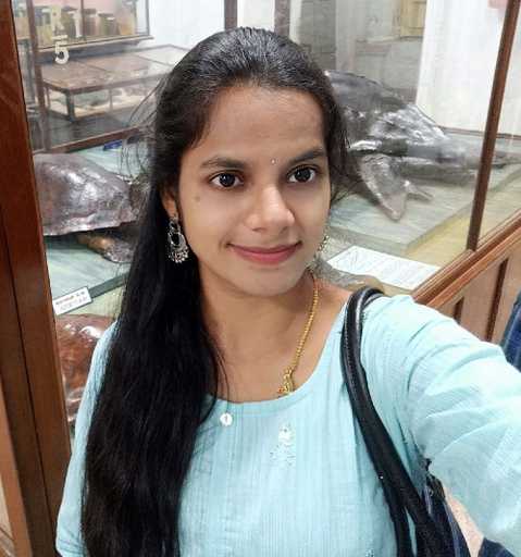 Profile-Photo